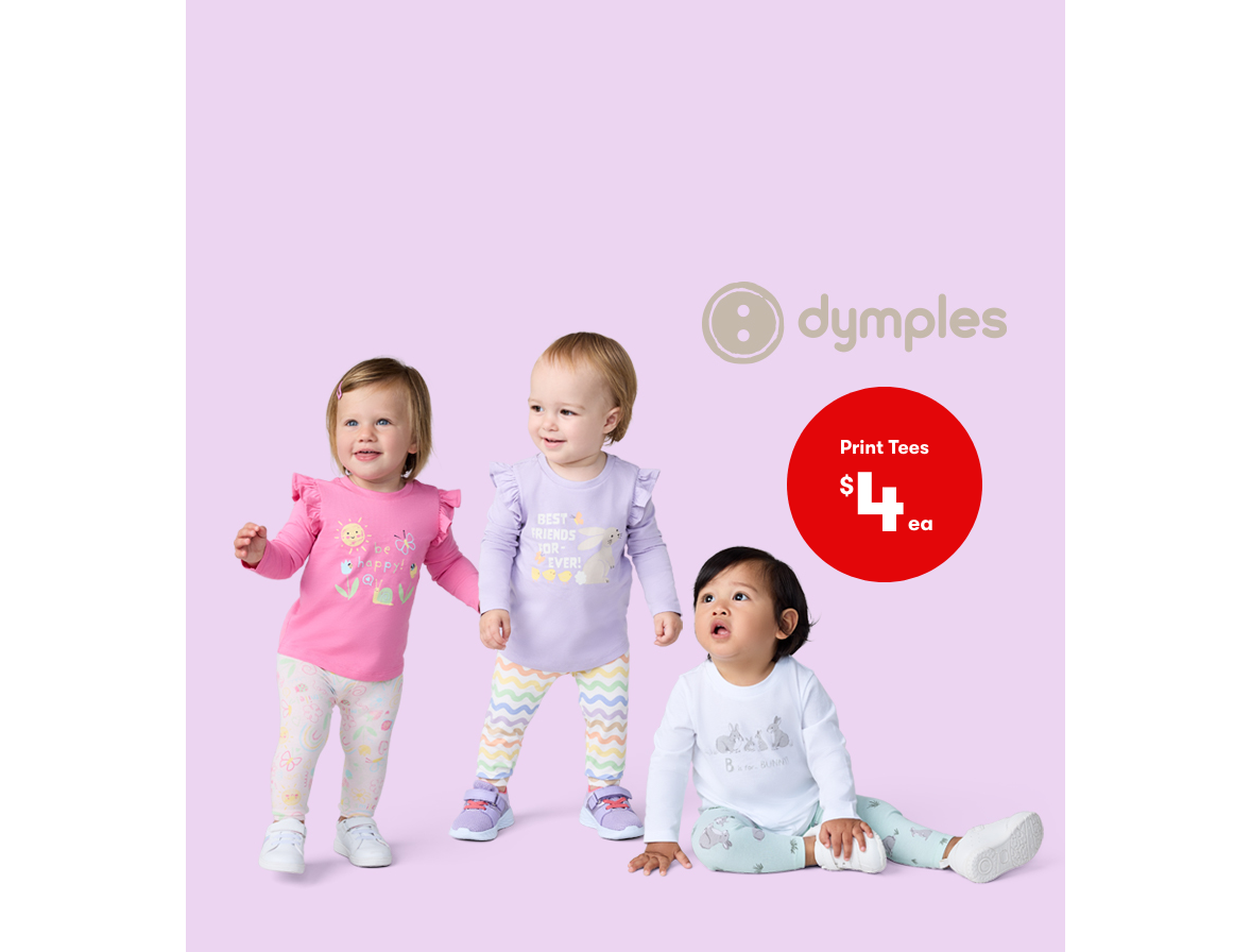 Baby girl clearance clothes at woolworths